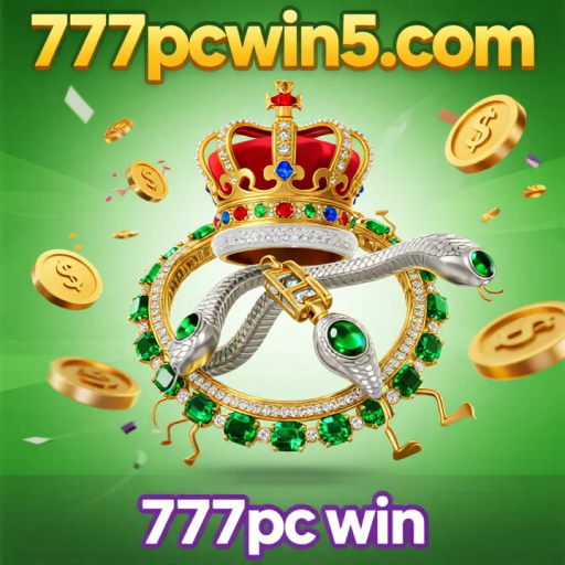 777pc win